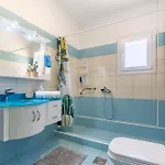 Casa D' Irene Διαμέρισμα Άγιος Ματθαίος
