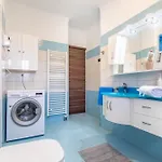 Διαμέρισμα Casa D' Irene
