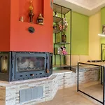 Διαμέρισμα Casa D' Irene