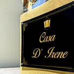 Διαμέρισμα Casa D' Irene