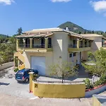 Casa D' Irene Διαμέρισμα