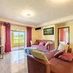 Casa D' Irene