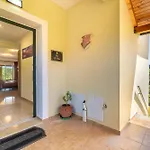 아파트 Casa D' Irene