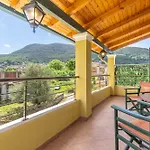 Casa D' Irene