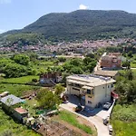 Casa D' Irene