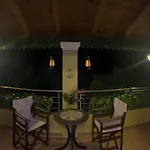 Casa D' Irene 아파트
