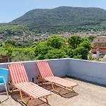 Casa D' Irene