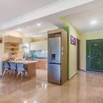 아파트 Casa D' Irene *