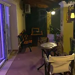 아파트 Casa D' Irene